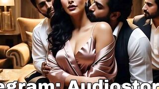 Young musal lund aur maa New Sex Story 2025 maa ki chudai ki kahani Mom ki chudai ki