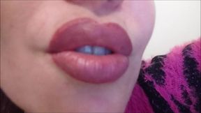 chantal channel great mistress in financial domination