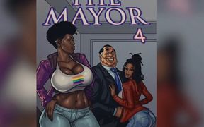 The Mayor - Chapter 4 - Part 1