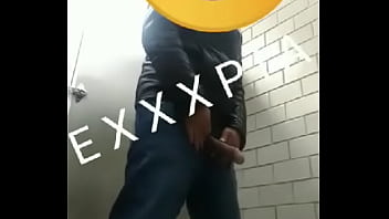 DOTADO EN BA&Ntilde_O PUBLICO