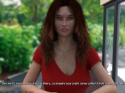 Where The Heart Is: Girls Just Going To Be GIrls-Ep43