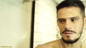 72 Year old fat milf deep ass fucked