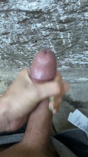 Viking Heterosexual  big dick
