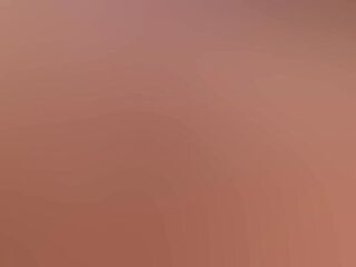 Hawt babysitter got caught exposed and get screwed by sexy pair