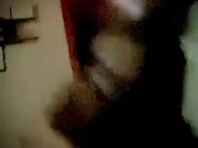 Quick nut