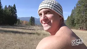 Winter Getaway: Day 5