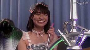 Hottest Porn Video Hd Hottest Watch Show