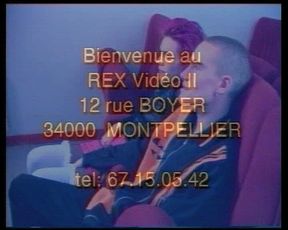 German Amateur with Sluts Horny for Cock Part 9