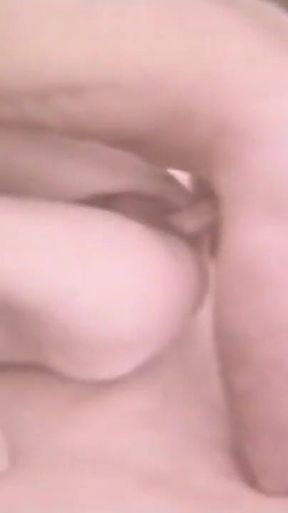 Ozark Sex Fiend - Restyling Movie in Full HD Version