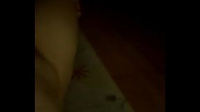 Ate girl nag pakita ng dede at pepe