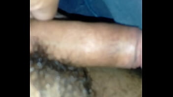Pau Peludo