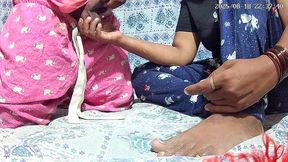 dasi indian best sex video part 19