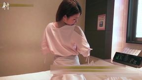 Slutty Asians 0165