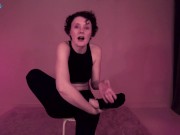 Gym Week OnlyFans Compilation