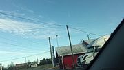 BOUT TO FUCK THIS MARRIED WOMAN INSIDE MY SEMI TRUCK!!!