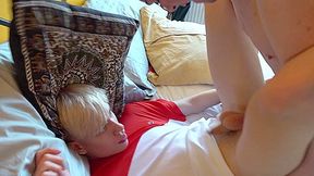 HungYoungBrit Video - HungYoungBrit