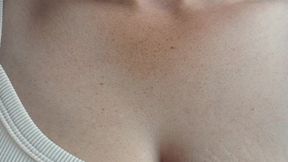 Car Confessions - Episode 27 - Lauren Answers Viewers' Questions Part 2