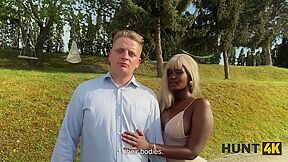 Your Boy Can Get Lost