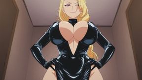 Loser CBT: Cock & Pathetic Degradation Rampage