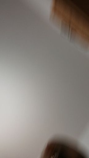 Dj-bro Pisses and That Turns Him on.