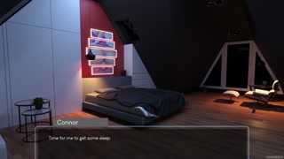 Midnight Paradise #52 PC Gameplay