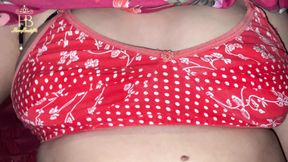 Best Friends Wife Fucking when my friend is out of town