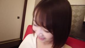 Categorized Asia Fuck: Full HD Jav POV Bang with Bushy Censored Auditions