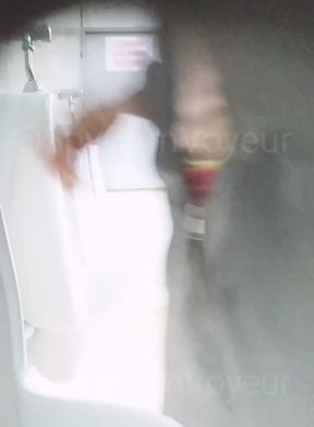 male voyeur 06