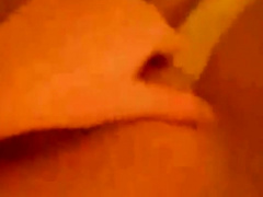 sexy girl mastrubate