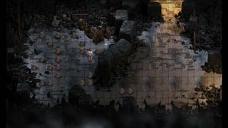 Treasure Of Nadia v81042 Part 227 Oh My God!! Wow! By LoveSkySan69 (Edit)