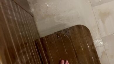 Curvy Latina Virgin Gets Destroyed In Rough Property Sex For Her Family
