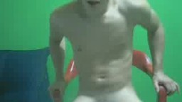 Dilan E Private Show
