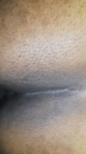 Aaj bhabhi ki mast chudayi kari daba ke   Clip 1