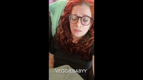 Gfe Beautiful Agony Video Call
