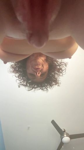 Cock Tease
