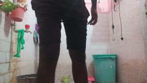 Rate My Dick Please Put Any Comments Very Openly