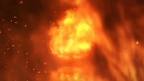 A chubby girl with plump feet for you by Turbinada Clipe 1 New 2026