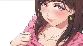 [f4m[ Your Catches You Relieving Yourself [lewd Asmr]