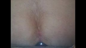 lena_cdxd - update #3 - 2003 bottle fuck - nov 13, 2025