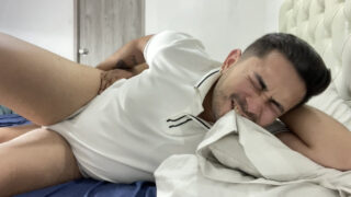 Sexo bruto creampie, bruto, sem camisinha, dominação, colombiano, papai, enteado – filme caseiro de jovens amadores, pau grande sendo fodido analmente sem camisinha