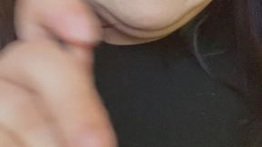 Jamie Eats (LickThisRN Family)