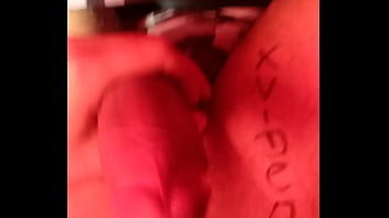 Estoy en XVIDEOS