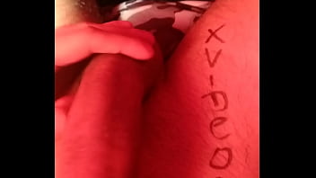 Estoy en XVIDEOS