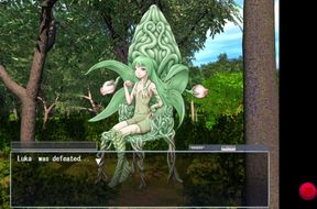 Lust fantasy 10