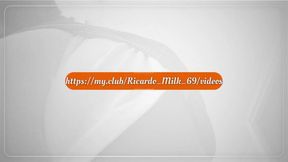 Ricardo_Milk_69 video