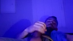 Derek Twinkk Private Show