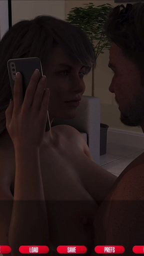 Naughty Neighbours - V1.09