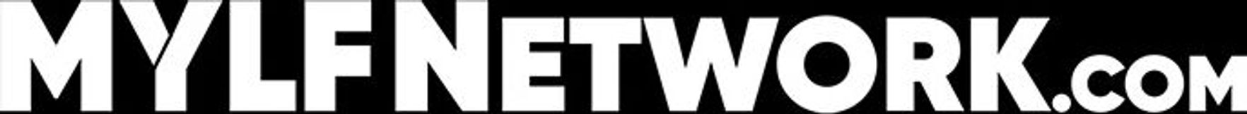 MILF Lexi Stone is gang banged in a foursome by the Terminator and her stepson