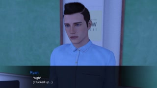 Lust Theory II | Ep 13| My Best Friend Is Hot