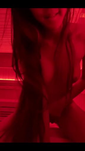 Would You Like to  Me